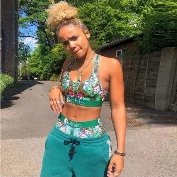 ethika | Shorts | Ethika Womans | Poshmark